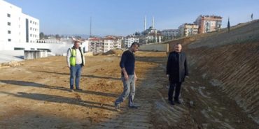 haber_boyabat_sesi_gazetesi