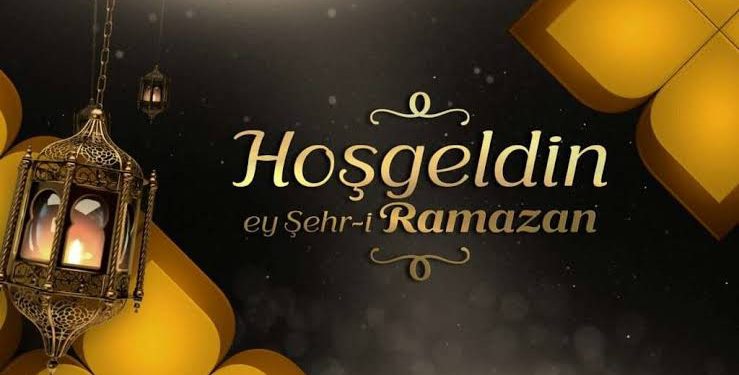 Rahmet, mağfiret ve bereket ayı: Dinimizde Ramazan ayı ve orucun önemi nedir?