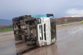 kaza_haberleri_boyabat_salar