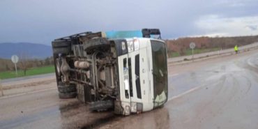 kaza_haberleri_boyabat_salar