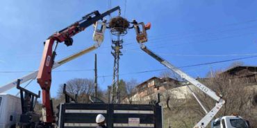 leyleklere-guvenli-yuva