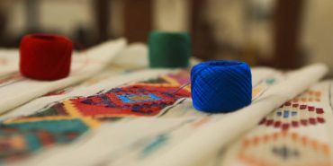 mahrama-ayancik-linen-1