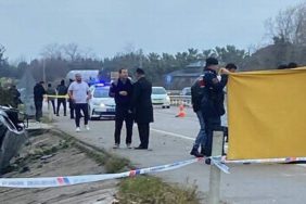 snp90328726376237tketkueiuetuea