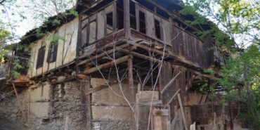 whatsapp-gorsel-2024-03-07-saat-162309-60162de3