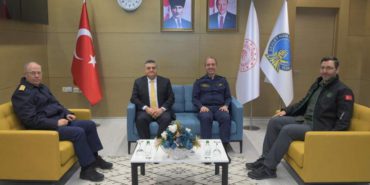 whatsapp-gorsel-2024-03-10-saat-142545-3958b9a2