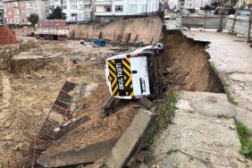 whatsapp-gorsel-2024-03-21-saat-072054-33783ba0