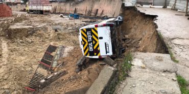 whatsapp-gorsel-2024-03-21-saat-072054-33783ba0