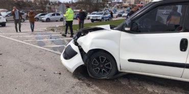 whatsapp-gorsel-2024-03-25-saat-145428-a589b07b