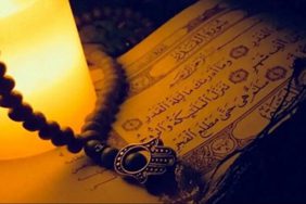 9243cfe0-kofa9pt1zilb6ebxjh7mnt