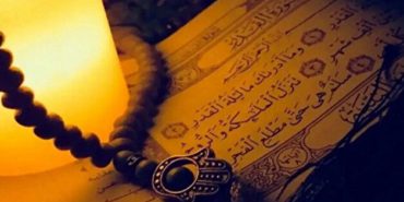 9243cfe0-kofa9pt1zilb6ebxjh7mnt