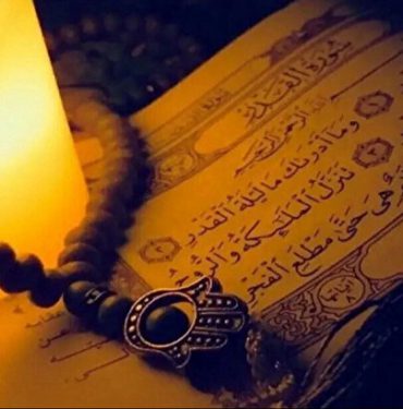 9243cfe0-kofa9pt1zilb6ebxjh7mnt