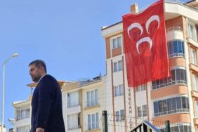 FB_IMG_1711960810934