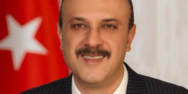 FB_IMG_1712005309902