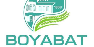 FB_IMG_1712079568049