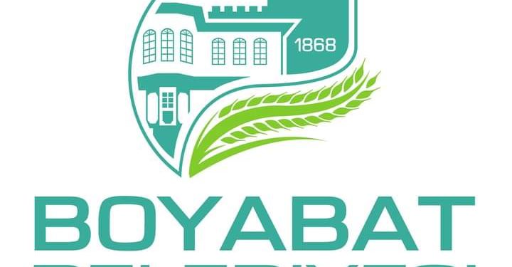 Boyabat Belediye Meclisi Üyeleri Belli Oldu