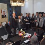 FB_IMG_1712347291253