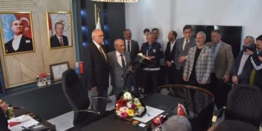 FB_IMG_1712347291253