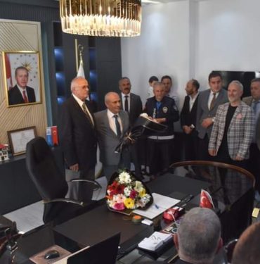 FB_IMG_1712347291253