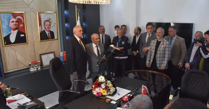 FB_IMG_1712347291253