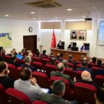 FB_IMG_1712398904185