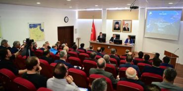 FB_IMG_1712398904185