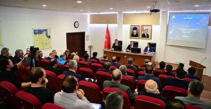 FB_IMG_1712398904185