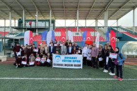 FB_IMG_1712399125063