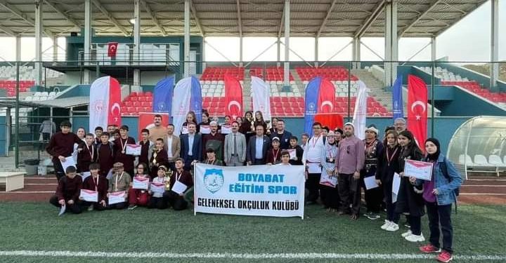 FB_IMG_1712399125063