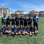 FB_IMG_1712414790717