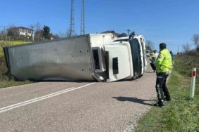 GridArt_20240401_171950169