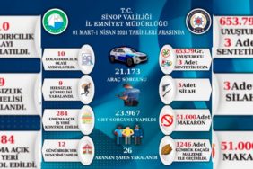 GridArt_20240402_003728229