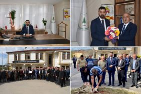 GridArt_20240404_220346370