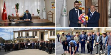 GridArt_20240404_220346370