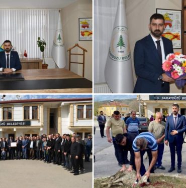 GridArt_20240404_220346370