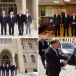 GridArt_20240404_230542487