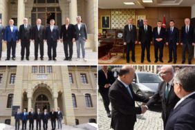 GridArt_20240404_230542487