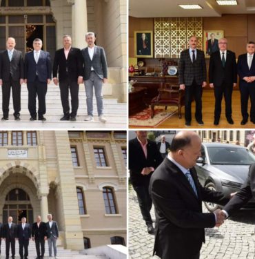 GridArt_20240404_230542487