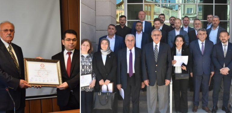 GridArt_20240405_140308198