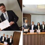 GridArt_20240405_144952972