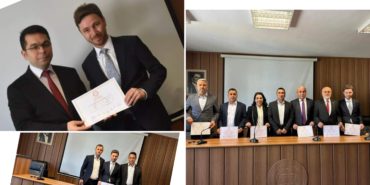 GridArt_20240405_144952972