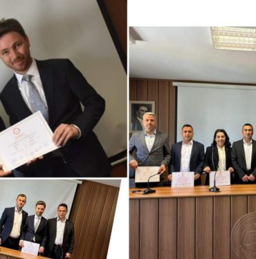 GridArt_20240405_144952972