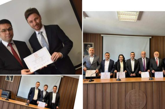 GridArt_20240405_144952972