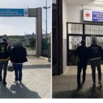 GridArt_20240406_134428617