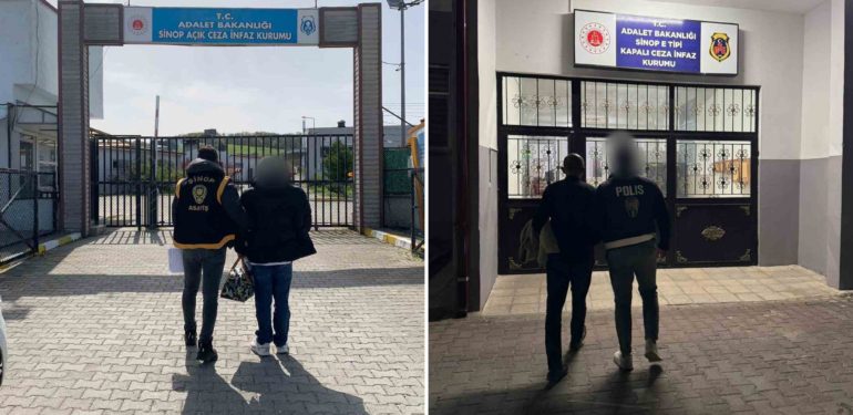 GridArt_20240406_134428617