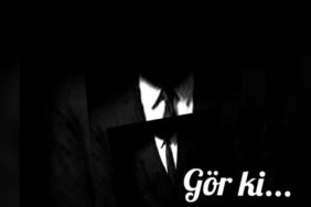 IMG_20240324_011624_766