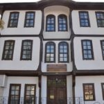 ScreenHunter_56-Mar.06-15.06