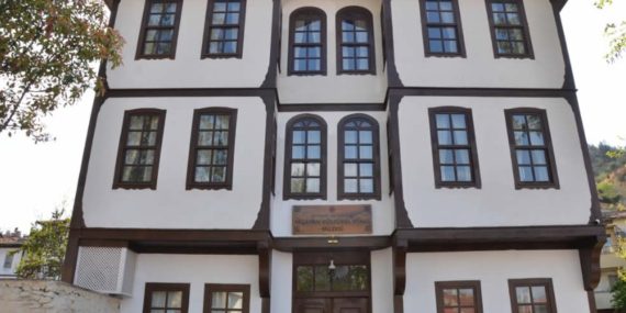 ScreenHunter_56-Mar.06-15.06