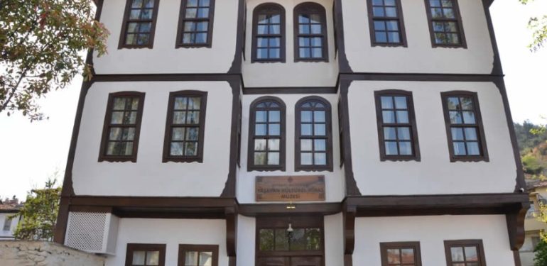 ScreenHunter_56-Mar.06-15.06