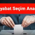 boyabat-secim-sonuclari-2024-2203264_2
