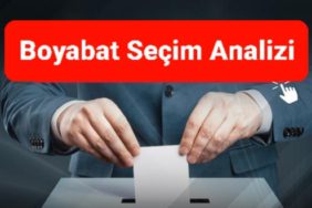 boyabat-secim-sonuclari-2024-2203264_2